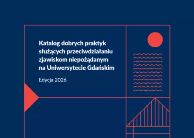 Katalog dobrych praktyk służących…