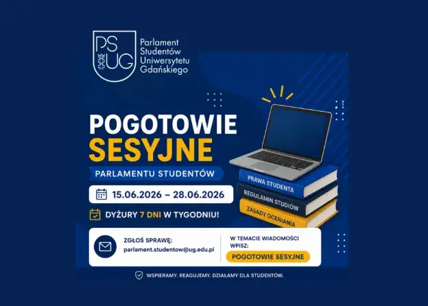 SESJA TRWA? Pamiętaj, że nie jesteś z tym sam_a.