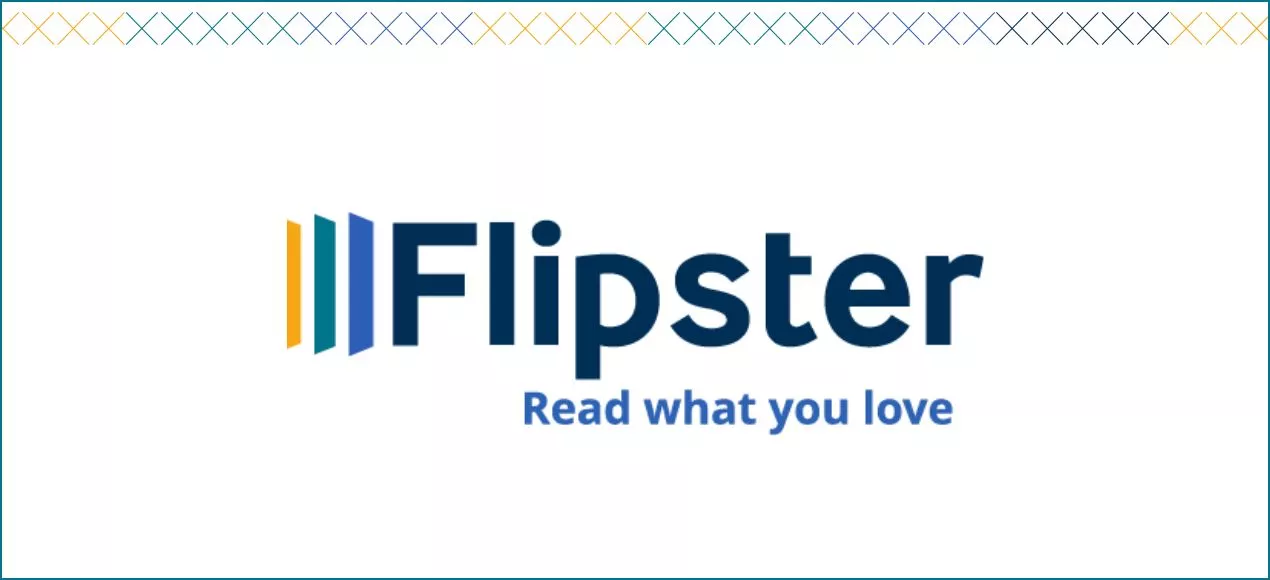 Flipster