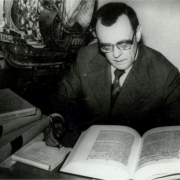 Zbigniew Binerowski