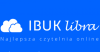 Logo IBUK libra